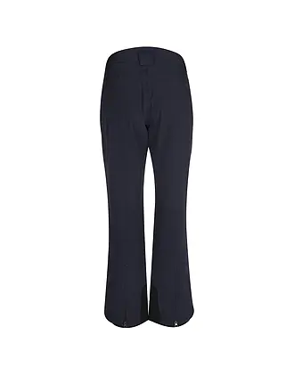 ICEPEAK | Pantalon de ski Freyung pour femmes | dunkelblau